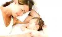 Maltreating marriage affects your baby's sleep