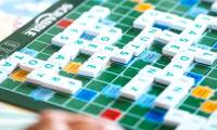 Man Wins Spanish Word Puzzle Despite Not Knowing Meaning