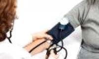 Manifestations of hypotension, cause and treatment