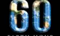 Many locations in central Ho Chi Minh City turn off electricity during Earth Hour