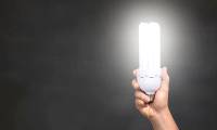 Many types of light bulbs, infrared cookers, and induction cookers will not be sold from July 15.