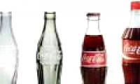 March 12: The first Coca-Cola bottle was produced and sold in the US