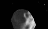 March 9 an asteroid will
