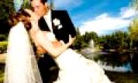 Marriage helps to avoid ... confusion