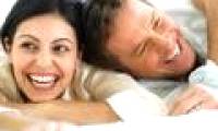Marriage works well with mental health