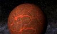Marrying people in dreams thanks to distant planets