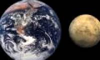 Mars is suitable for life