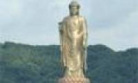 Marvel at the 7 tallest statues in the world