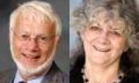 Master of Nobel Prize for Chemistry 2009