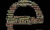 Math formula helps you find 'perfect wife'