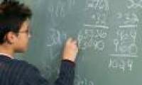 Mathematicians find a way to prove: No one is ignorant of Math, just not taught properly