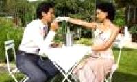 Mathematics advises women not to rush