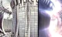 May 27: Creating the highest temperature of 510 million degrees Celsius in the laboratory