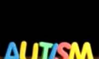 Measles, mumps and rubella vaccines do not cause autism