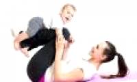 Meconium helps detect intelligence problems in babies