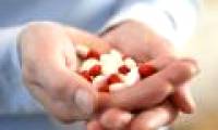 Medical breakthrough: The pill forgets the past grief