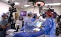 Medical errors are unbelievable