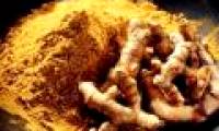 Medicines from turmeric help brain regeneration after stroke