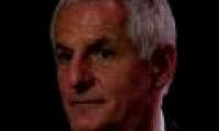 Memorial of AIDS expert died in the MH17 plane crash