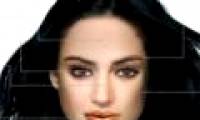 Men and women are very different conceptions of beautiful faces