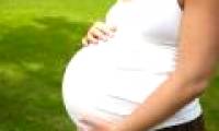 Men can get pregnant within two years
