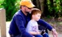 Men can reproduce the end of life?