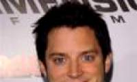 Men small face easily overlooked?