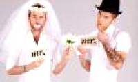 Men who have a brother have a higher chance of becoming gay