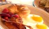 Men who quit breakfast are prone to cardiovascular disease