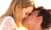 Men who take care of their wives before going to work will live for up to five years