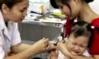 Meningococcal disease warning increases across the country