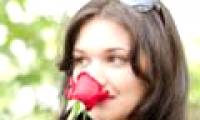 Menopausal women are men who are young girls