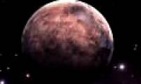 Mercury inversely causes society to be confused?  Science says it's okay
