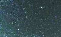 Meteor shower is about to appear