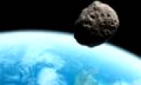 Meteorites about the size of 3 buses are about to fly over Earth