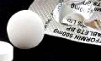 Metformin increases the vaccine's effectiveness against cancer