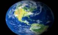 Method to determine the age of the Earth