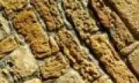 Methods of determining new archaeological dates