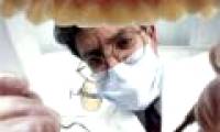 Methods to compensate for minerals to restore teeth