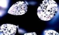 Micro diamonds can fight cancer