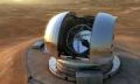 Microscope and telescope, which is more