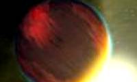 Mid-Autumn Festival, watching the brightest Jupiter for nearly 50 years