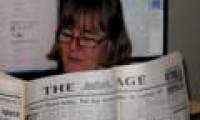 Mindful activities help older people stay alert