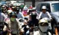 Minimize the risk of asbestos-related diseases