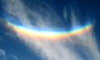 Miraculous moments of Mother Nature