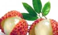 Misconceptions about hot - cool fruits