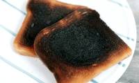 Misconceptions about the causes of cancer