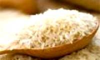 Mistakes are harmful to health when people often cook rice