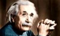 Mistakes of some great people