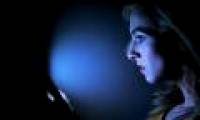 Mistakes people often have about blue light and effective eye protection